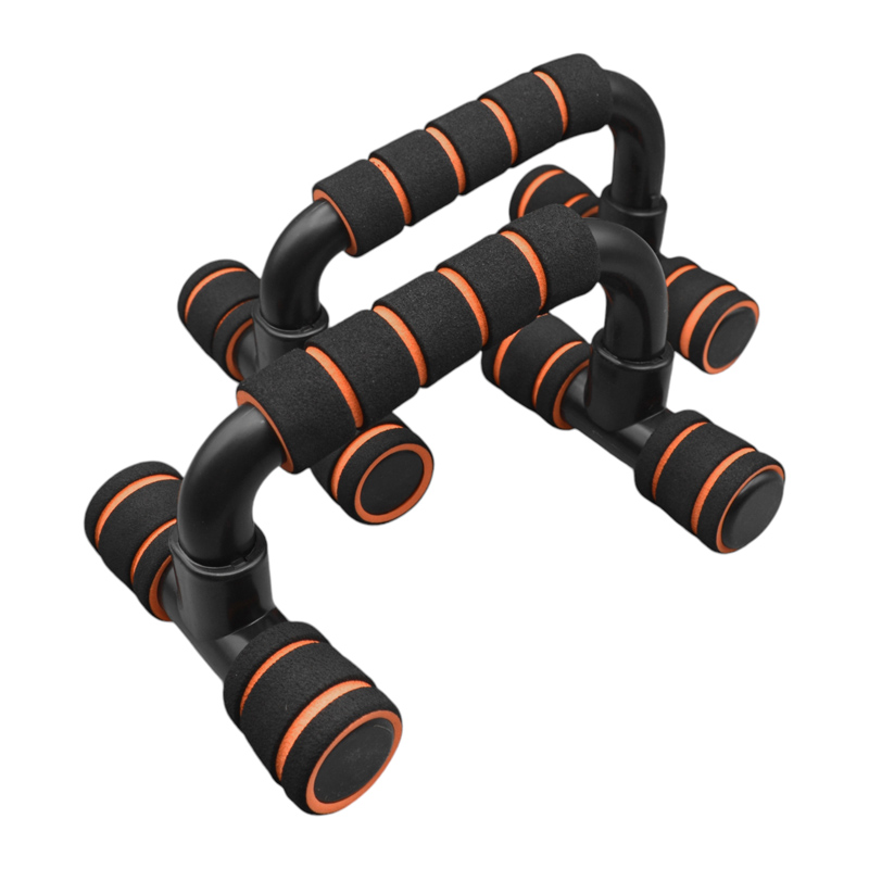 میله شنا سوئدی پوش آپ استند مدل JT-12 میله شنا سوئدی پوش آپ استند مدل JT-12