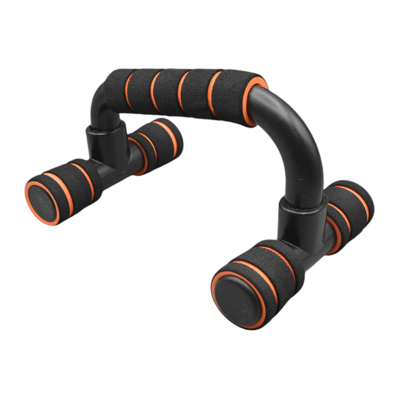 میله شنا سوئدی پوش آپ استند مدل JT-12 سه رخ میله شنا سوئدی پوش آپ استند مدل JT-12 سه رخ