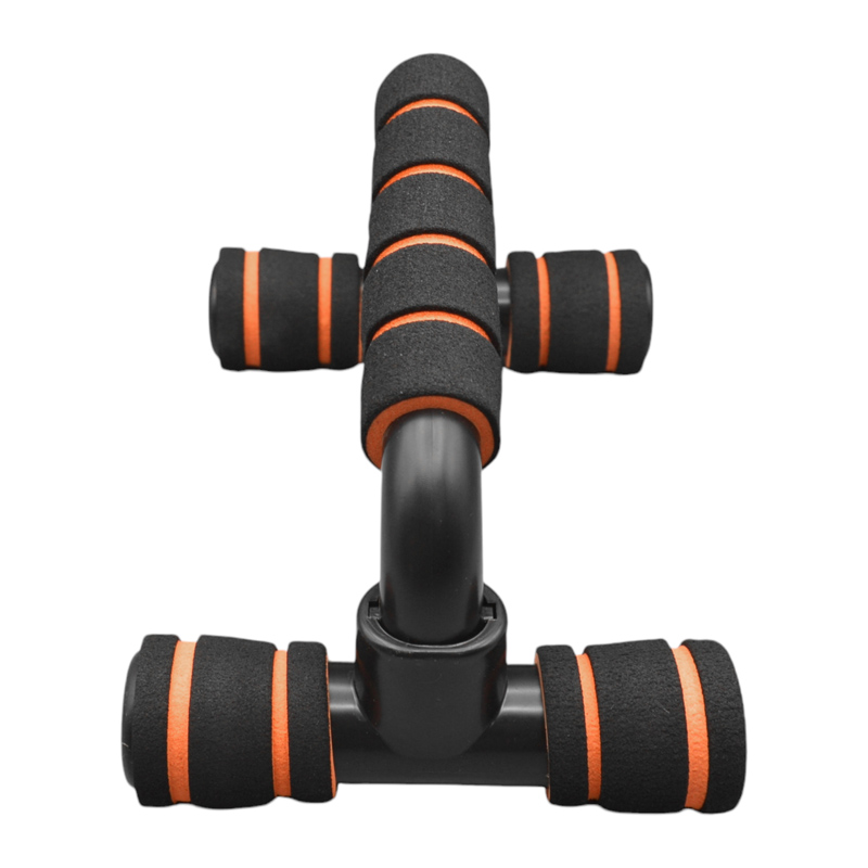 میله شنا سوئدی پوش آپ استند مدل JT-12 7