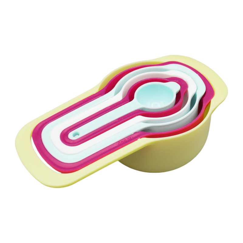 پیمانه مکمل بسته شش عددی مدل 403F230