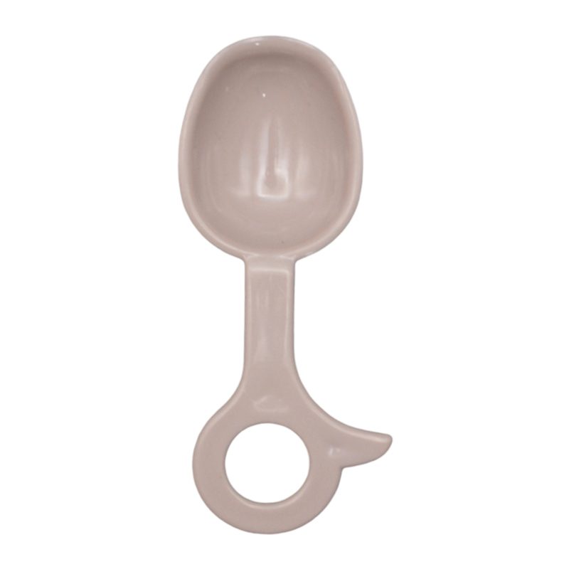 پیمانه مکمل وودپکر مدل 403H0345 ظرفیت 5 میلی لیتر بسته یک عددی