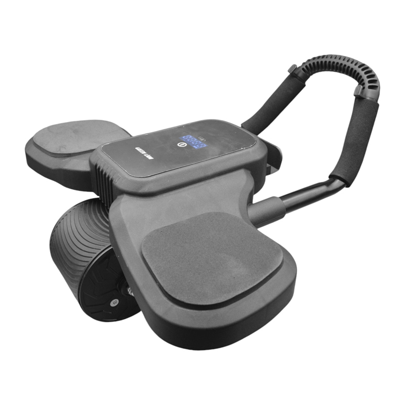 چرخ شکم گرین لاین مدل GNABS