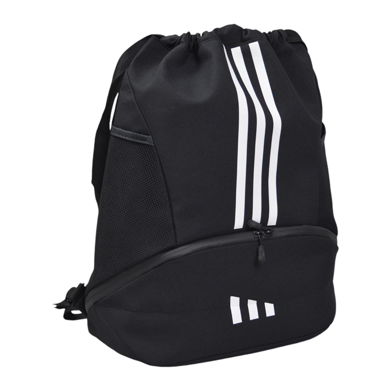 کوله و شوزبگ ورزشی آدیداس مدل FRZ-24230 جاکفشدار