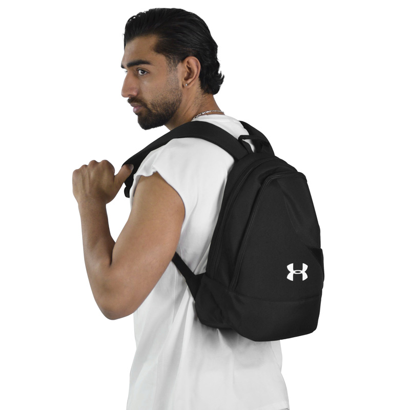 کوله ورزشی آندر آرمور مدل FRZ-24220