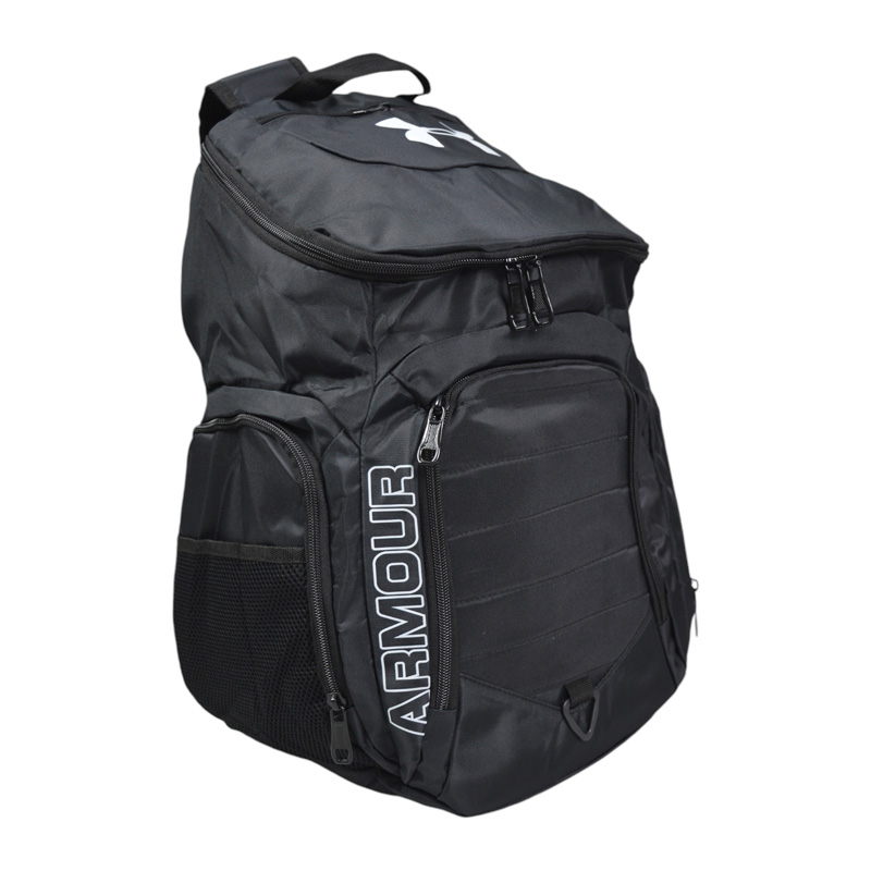 کوله ورزشی آندر آرمور مدل SLD-24120 جاکفشدار