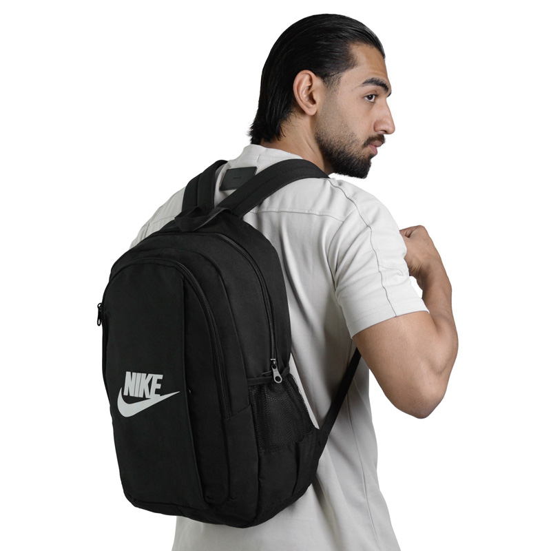 کوله ورزشی نایک مدل AZS-23970