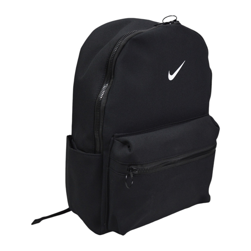 کوله ورزشی نایک مدل FRZ-24210