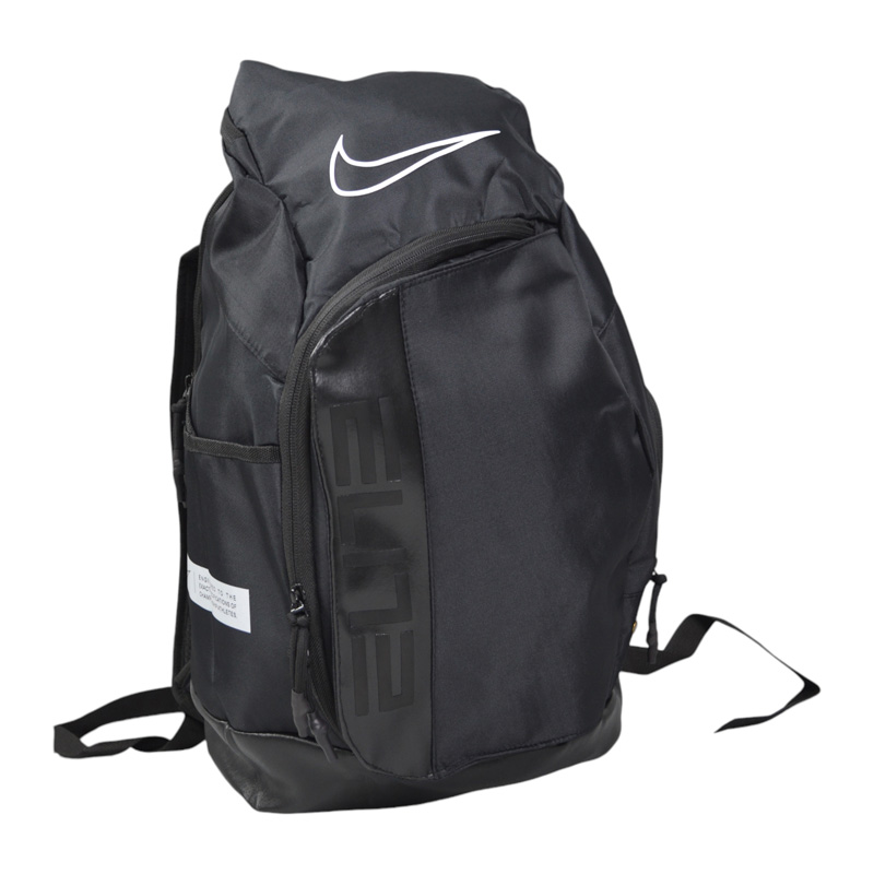 کوله ورزشی نایک مدل SLD-JDI-24180