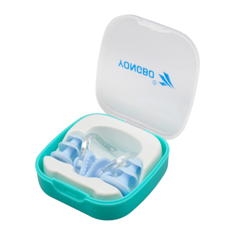 گوشگیر و دماغ گیر یونگبو مدل 403F215