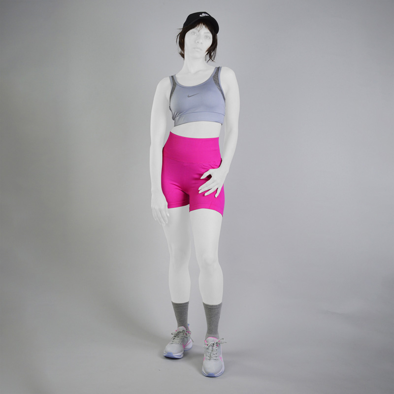 پکیج زنانه نایک آنیا مدل GS-10003 لایف پکیج زنانه نایک آنیا مدل GS-10003 لایف