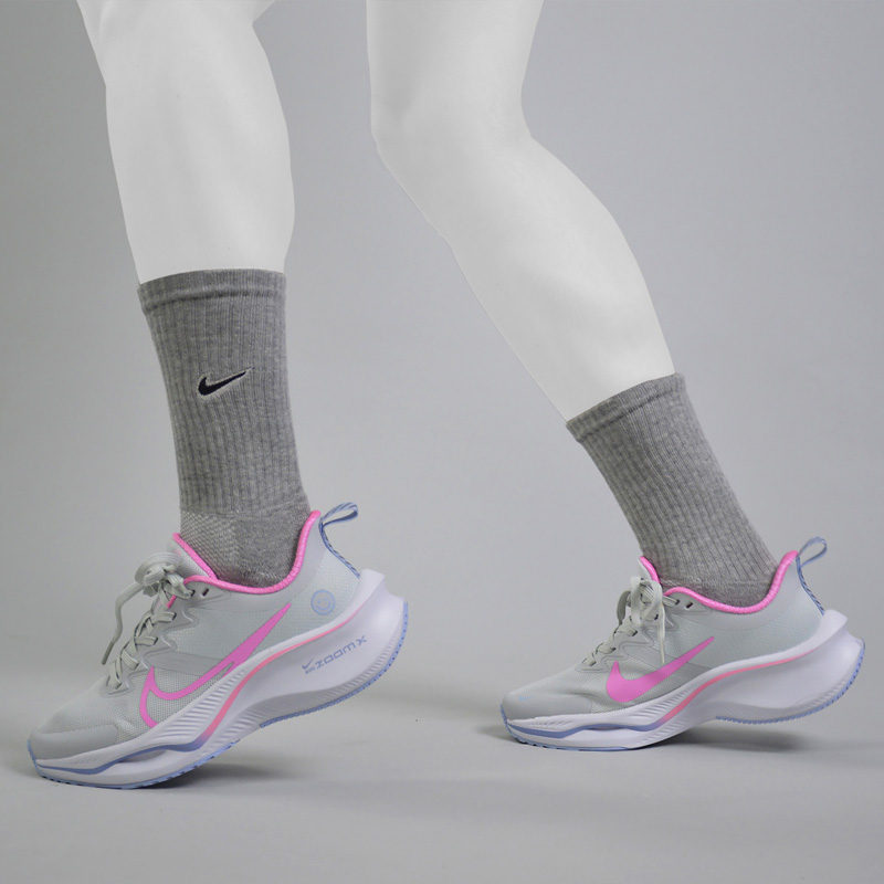 پکیج زنانه نایک آنیا مدل GS-10003 لایف کفش پکیج زنانه نایک آنیا مدل GS-10003 لایف کفش