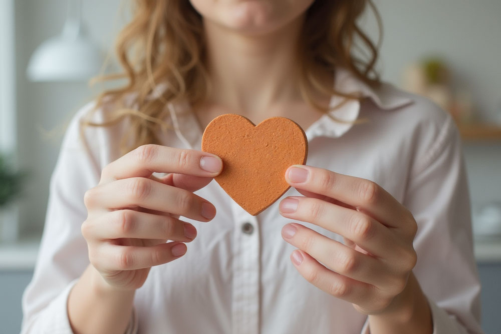 دیابت چیست؟