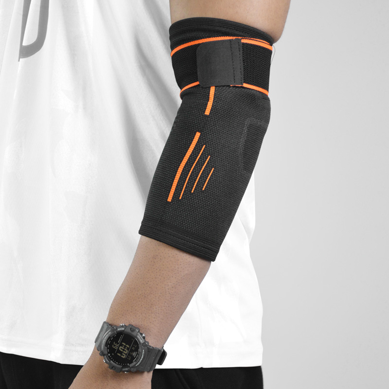 آرنج بند مایلیکا مدل NO-647 بسته یک عددی (2)