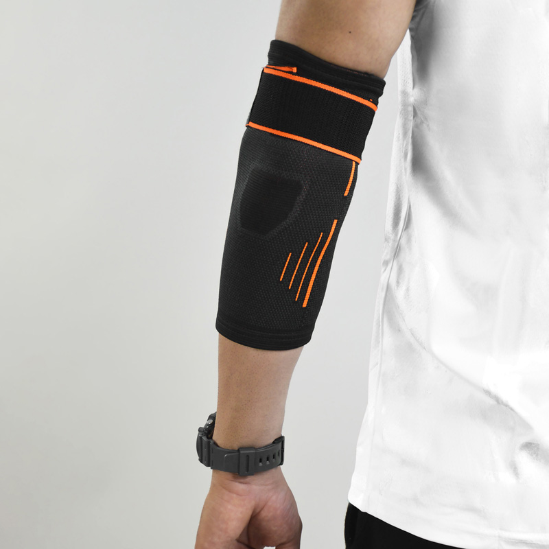 آرنج بند مایلیکا مدل NO-647 بسته یک عددی (3)