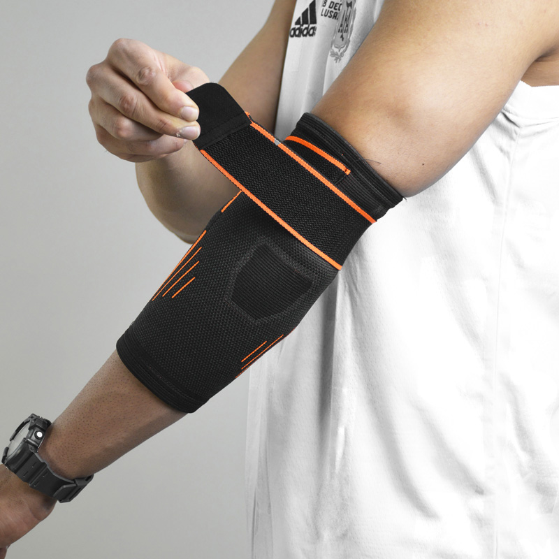 آرنج بند مایلیکا مدل NO-647 بسته یک عددی (4)