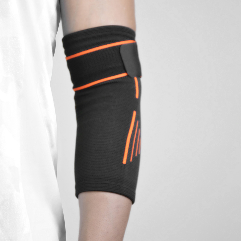 آرنج بند مایلیکا مدل NO-647 بسته یک عددی