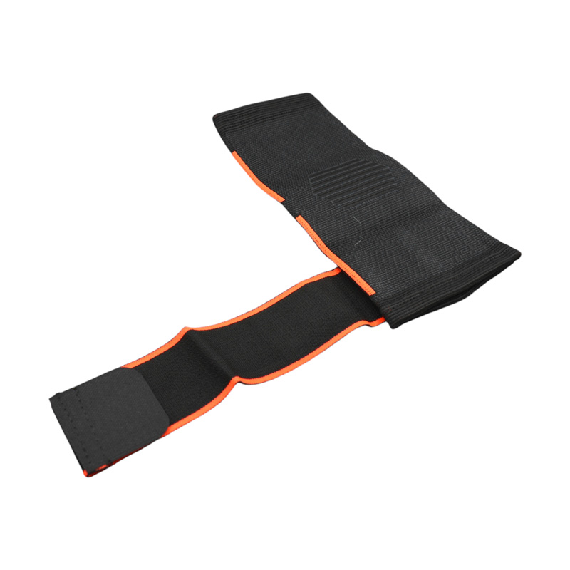 آرنجبند می لیکا مدل NO.647 بسته یک عددی جزییات ۲ آرنجبند می لیکا مدل NO.647 بسته یک عددی جزییات ۲