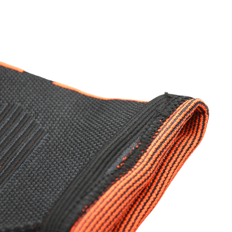 آرنجبند می لیکا مدل NO.647 بسته یک عددی نزدیک آرنجبند می لیکا مدل NO.647 بسته یک عددی نزدیک