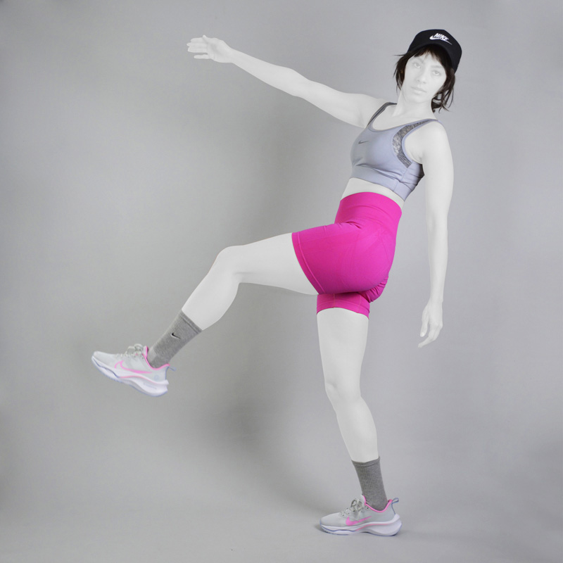 پکیج زنانه نایک آنیا مدل GS-10003 لایف نیم رخ ۲ پکیج زنانه نایک آنیا مدل GS-10003 لایف نیم رخ ۲