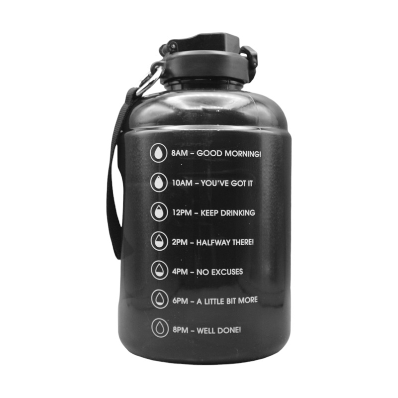 جاگ واتر بولدفیت مدل Reminder ظرفیت 2.2 لیتر