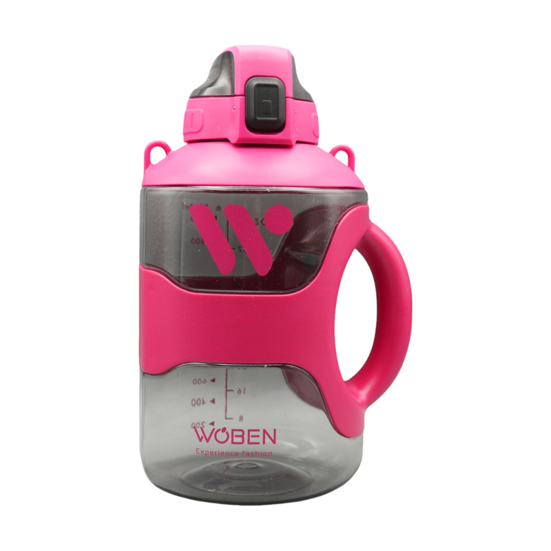 جاگ واتر ووبن مدل Magnolia ظرفیت 2.2 لیتر