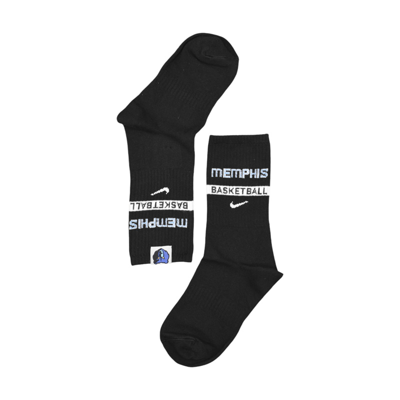 جوراب نیم ساق اسپرت گریزلی مدل 17340