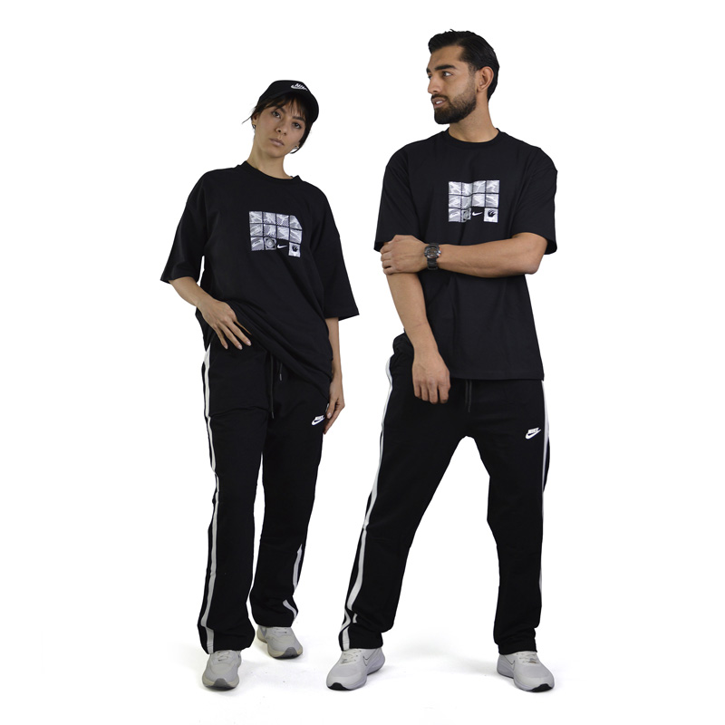 پکیج اسپرت نایک تیام مدل GSP-9987