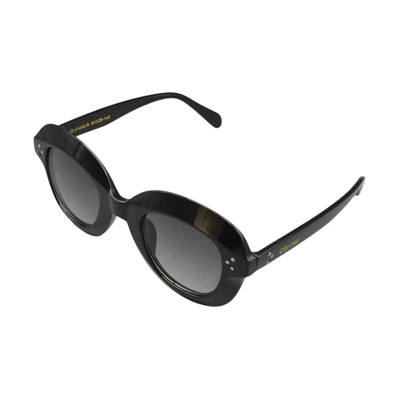 عینک آفتابی سلین مدل 403H0465