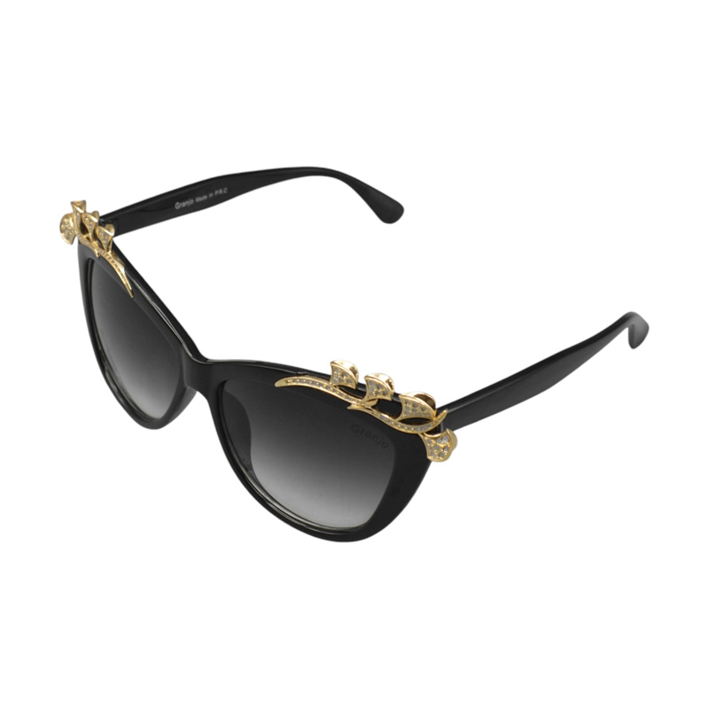 عینک آفتابی گرانجو مدل 403H0470