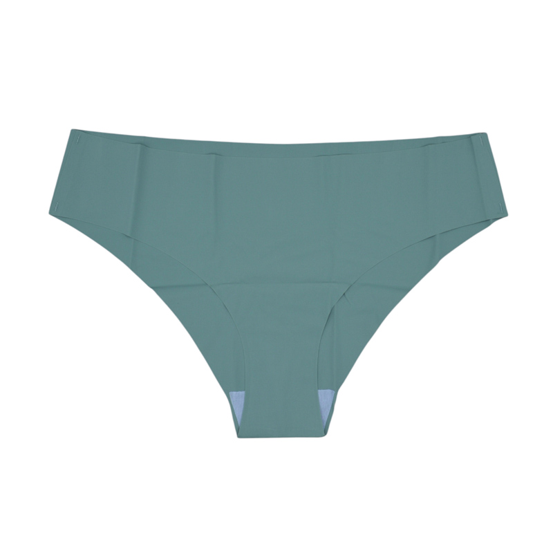 شورت زنانه لولولمون مدل Lw9deos فیلی