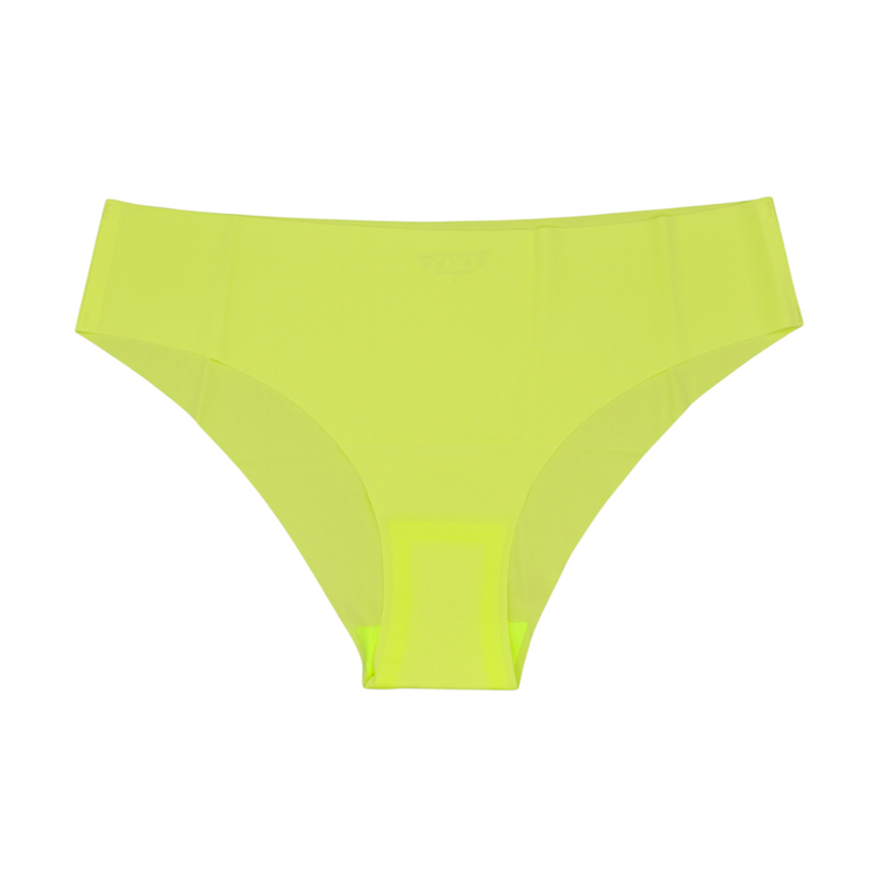 شورت زنانه لولولمون مدل Lw9deos فسفری