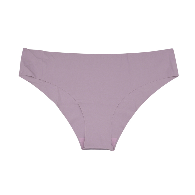 شورت زنانه لولولمون مدل Lw9deos بنفش