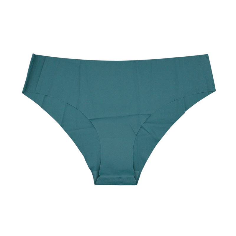 شورت زنانه لولولمون مدل Lw9deos آبی نفتی