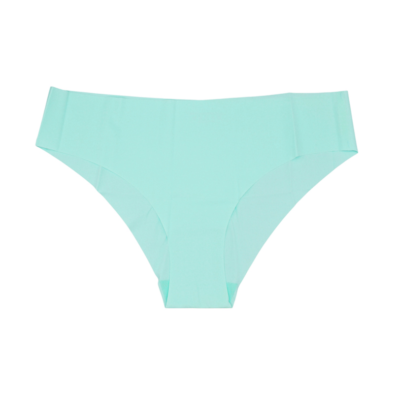 شورت زنانه لولولمون مدل Lw9deos آبی روشن