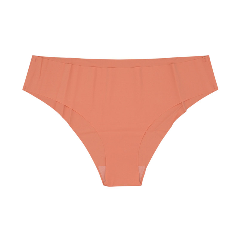 شورت زنانه لولولمون مدل Lw9deos گلبهی