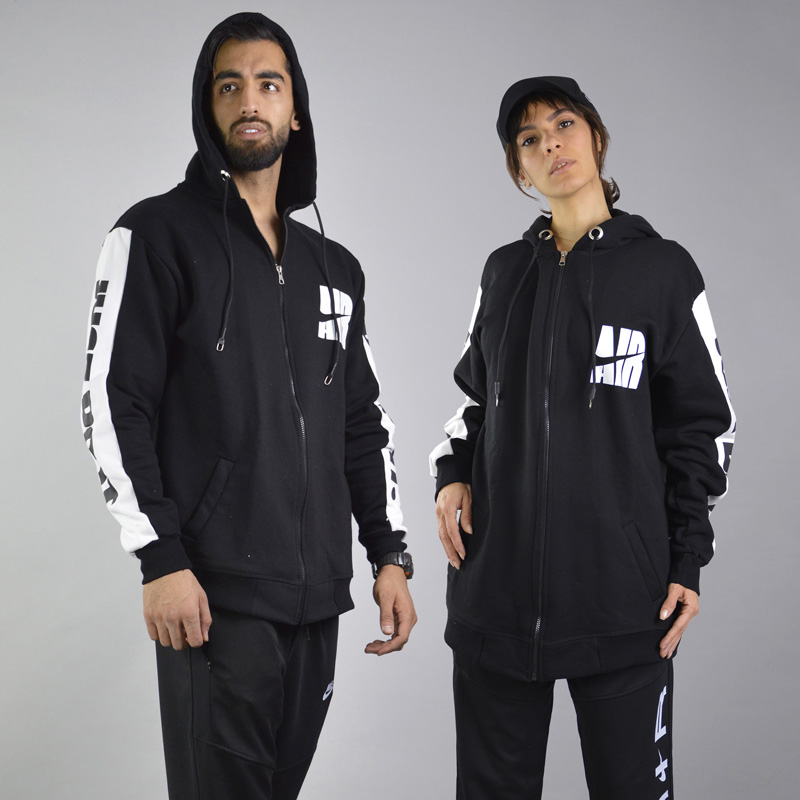 پکیج اسپرت نایک ارمیا مدل GSP-9973 لایف ۲ پکیج اسپرت نایک ارمیا مدل GSP-9973 لایف ۲