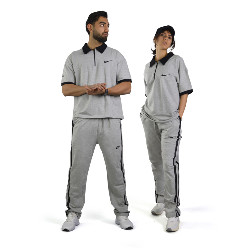 پکیج اسپرت نایک رها مدل GSP-9983