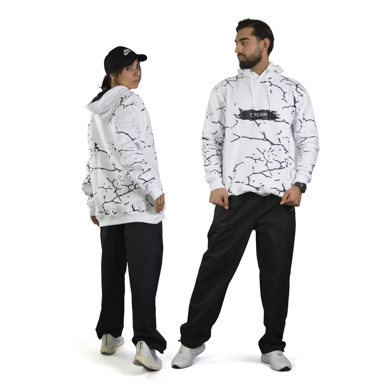 پکیج اسپرت کارن مدل GSP-9977