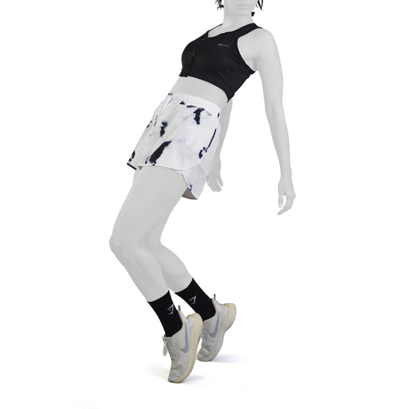 پکیج ست ورزشی زنانه سروا مدل GS-10093