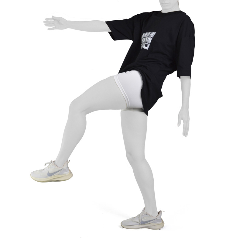 پکیج ست ورزشی زنانه نایک ایناس مدل GS-10063