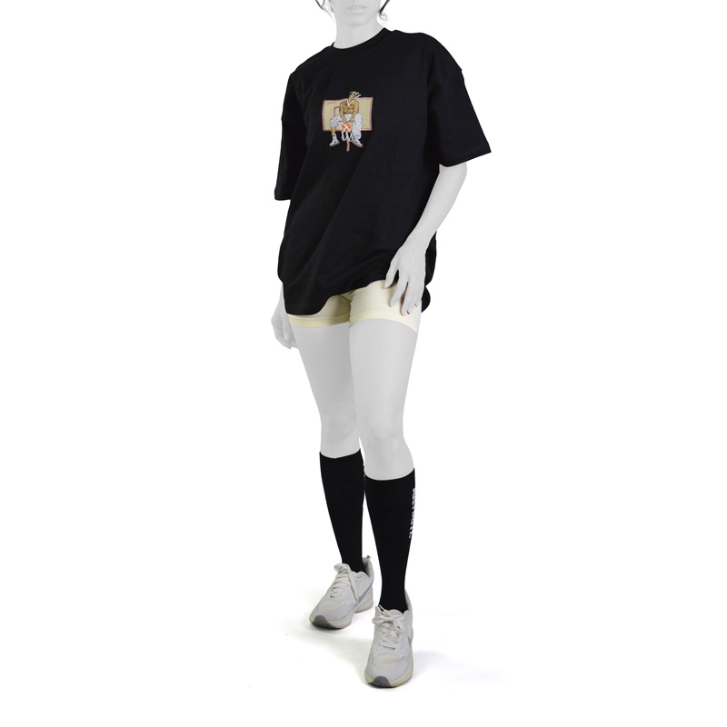 پکیج ست ورزشی زنانه نایک ستیا مدل GS-10027