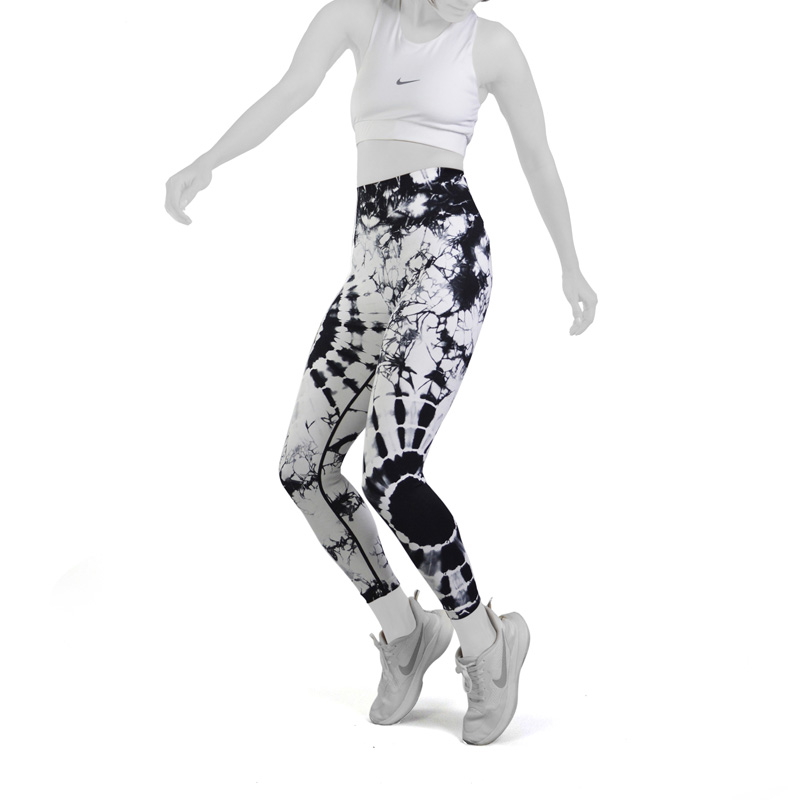 پکیج ست ورزشی زنانه ویان مدل GS-10087