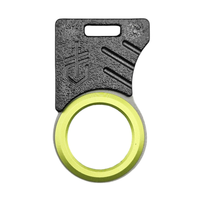 کاتر انگشتی گربر مدل 8971014C