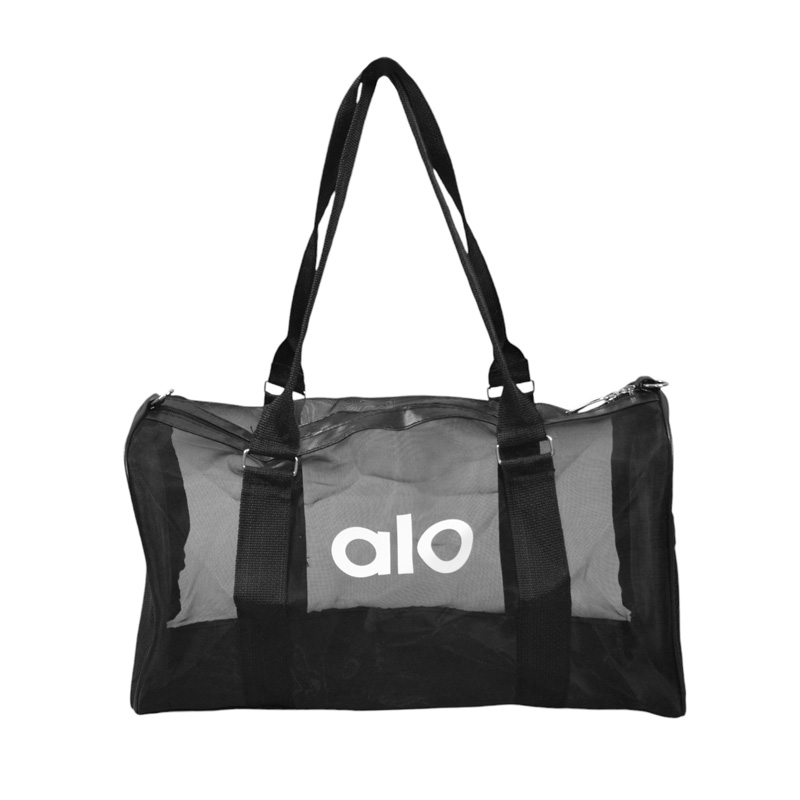 ساک توری ورزشی الو مدل 24290-ZKK