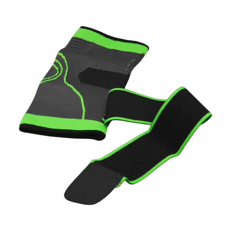 آرنجبند اکسید مدل 9978CA بسته یک عددی باز آرنجبند اکسید مدل 9978CA بسته یک عددی باز