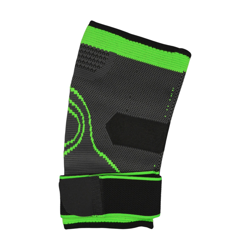 آرنجبند اکسید مدل 9978CA بسته یک عددی بسته آرنجبند اکسید مدل 9978CA بسته یک عددی بسته