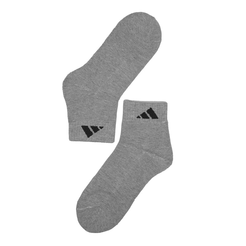 جوراب مچی اسپرت آدیداس مدل 17430