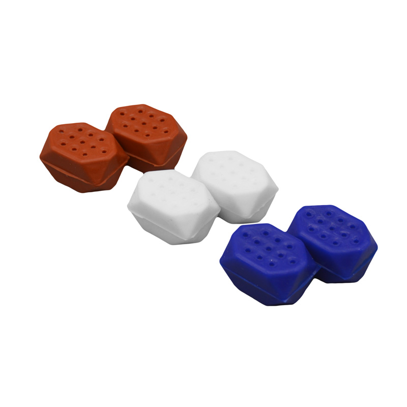 دستگاه فرم دهی صورت و زاویه فک رادیس فیت مدل Mini بسته 6 عددی دستگاه فرم دهی صورت و زاویه فک رادیس فیت مدل Mini بسته 6 عددی