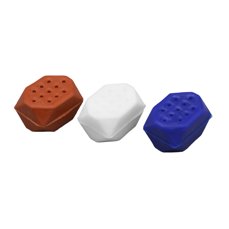 دستگاه فرم دهی صورت و زاویه فک رادیس فیت مدل Mini بسته ۶ عددی