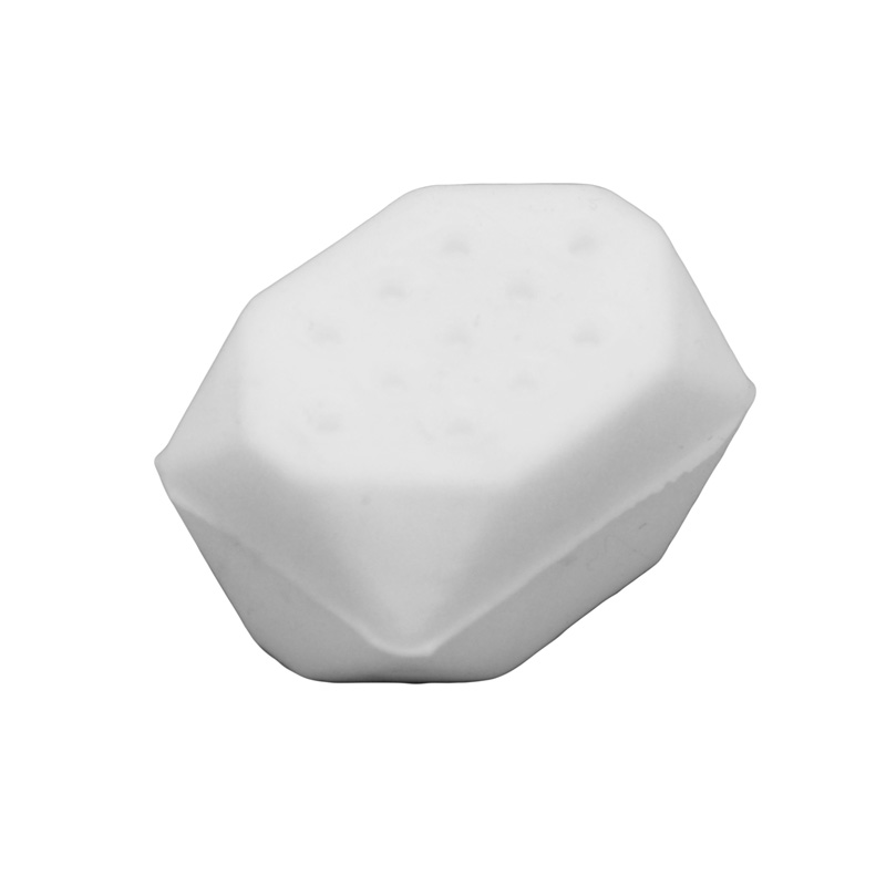 دستگاه فرم دهی صورت و زاویه فک رادیس فیت مدل Mini بسته 6 عددی سفید دستگاه فرم دهی صورت و زاویه فک رادیس فیت مدل Mini بسته 6 عددی سفید